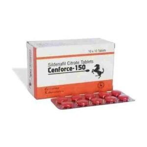 Cenforce 150 mg