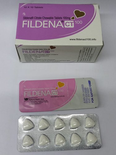 fildena-ct-100-500x500