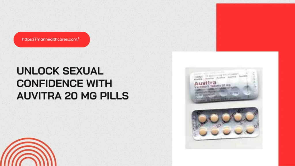 ED Medicine