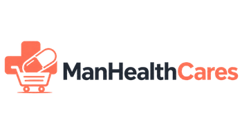 Man Health Cares