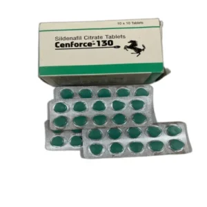 Cenforce 130 mg