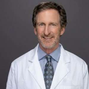 Dr. Martin (2)